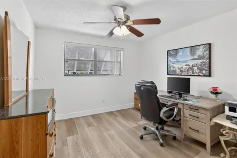 11254 NW 15th Court Pembroke Pines FL 33026
