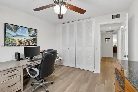 11254 NW 15th Court Pembroke Pines FL 33026