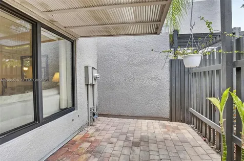 11254 NW 15th Court Pembroke Pines FL 33026