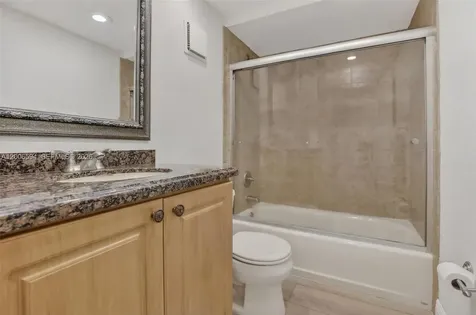 11254 NW 15th Court Pembroke Pines FL 33026