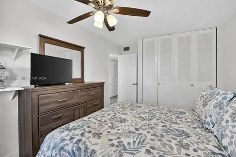 11254 NW 15th Court Pembroke Pines FL 33026