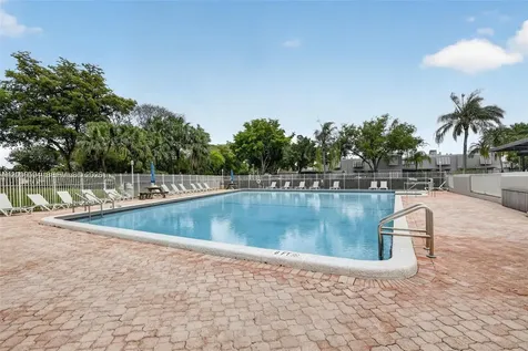 11254 NW 15th Court Pembroke Pines FL 33026