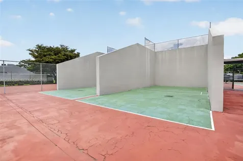 11254 NW 15th Court Pembroke Pines FL 33026