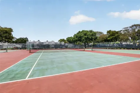 11254 NW 15th Court Pembroke Pines FL 33026