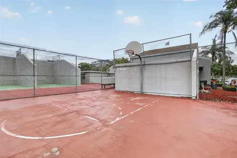 11254 NW 15th Court Pembroke Pines FL 33026