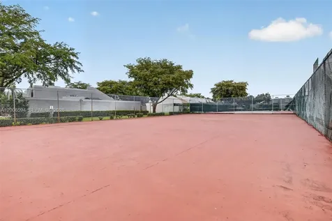 11254 NW 15th Court Pembroke Pines FL 33026