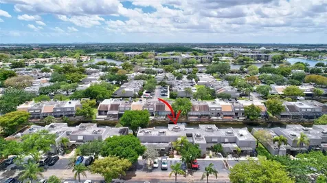 11254 NW 15th Court Pembroke Pines FL 33026