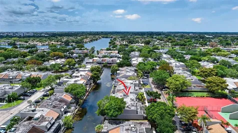 11254 NW 15th Court Pembroke Pines FL 33026