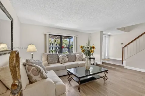 11254 NW 15th Court Pembroke Pines FL 33026