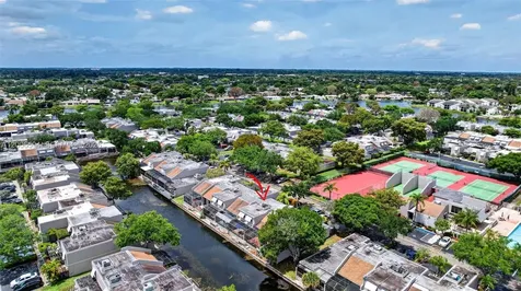11254 NW 15th Court Pembroke Pines FL 33026