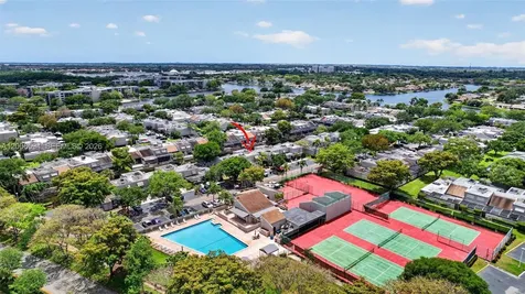 11254 NW 15th Court Pembroke Pines FL 33026