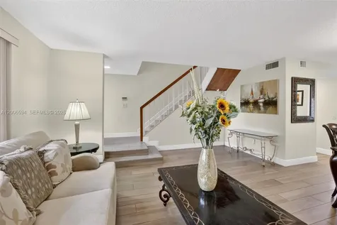 11254 NW 15th Court Pembroke Pines FL 33026