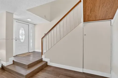 11254 NW 15th Court Pembroke Pines FL 33026