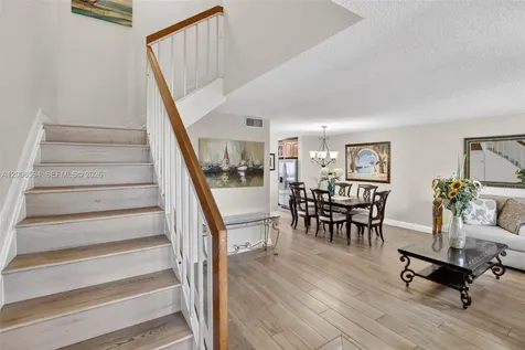 11254 NW 15th Court Pembroke Pines FL 33026