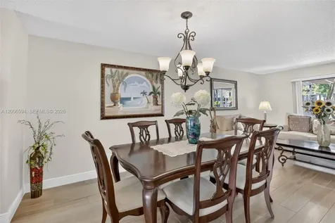 11254 NW 15th Court Pembroke Pines FL 33026