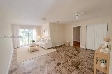 3896 NW 207 Street Miami Gardens FL 33055