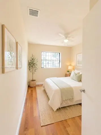 3896 NW 207 Street Miami Gardens FL 33055