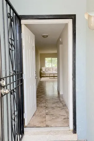 3896 NW 207 Street Miami Gardens FL 33055
