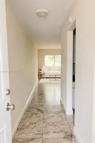 3896 NW 207 Street Miami Gardens FL 33055