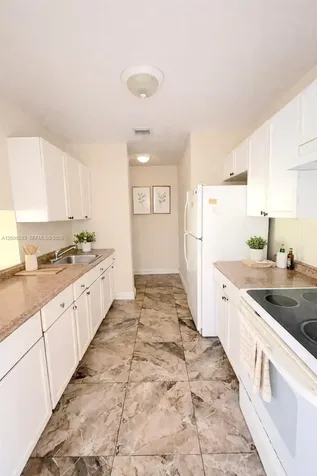 3896 NW 207 Street Miami Gardens FL 33055