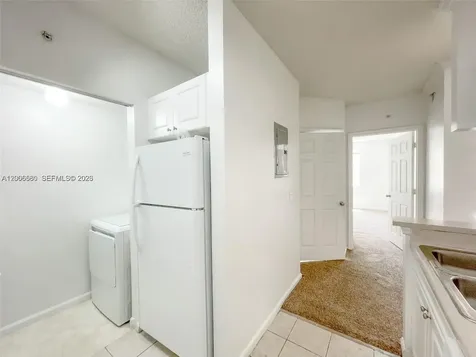 17150 N Bay Road Sunny Isles Beach FL 33160
