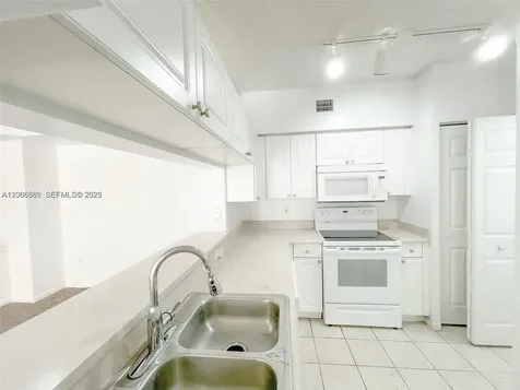 17150 N Bay Road Sunny Isles Beach FL 33160