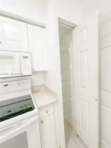 17150 N Bay Road Sunny Isles Beach FL 33160