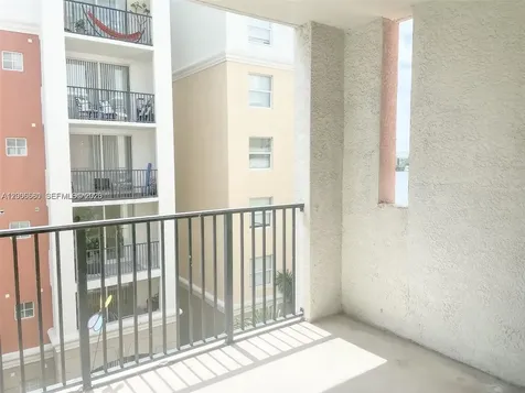 17150 N Bay Road Sunny Isles Beach FL 33160