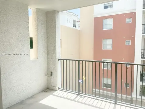 17150 N Bay Road Sunny Isles Beach FL 33160