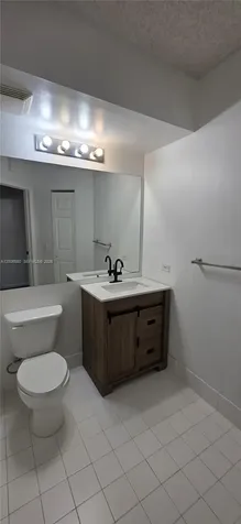 17150 N Bay Road Sunny Isles Beach FL 33160