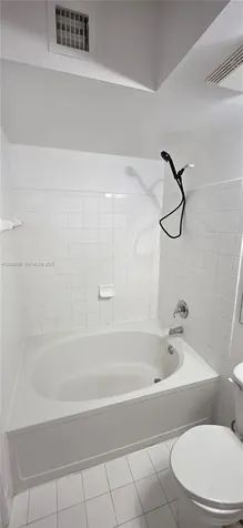 17150 N Bay Road Sunny Isles Beach FL 33160