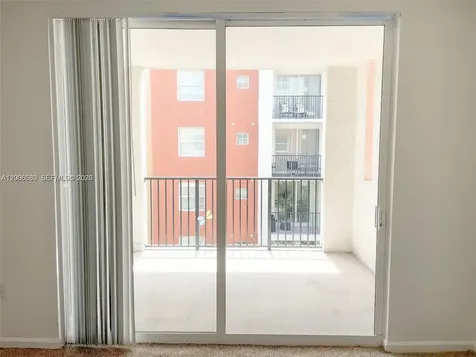17150 N Bay Road Sunny Isles Beach FL 33160