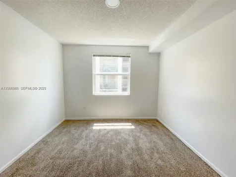 17150 N Bay Road Sunny Isles Beach FL 33160