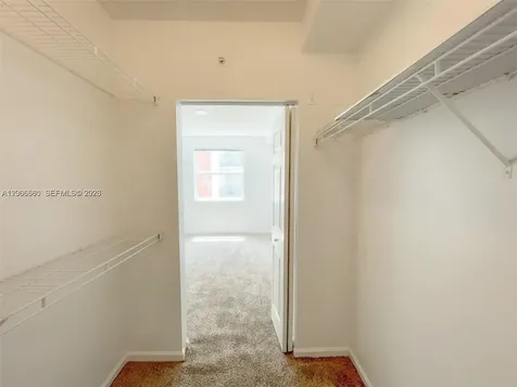 17150 N Bay Road Sunny Isles Beach FL 33160