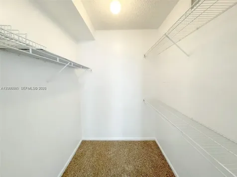 17150 N Bay Road Sunny Isles Beach FL 33160