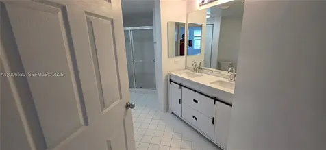 17150 N Bay Road Sunny Isles Beach FL 33160