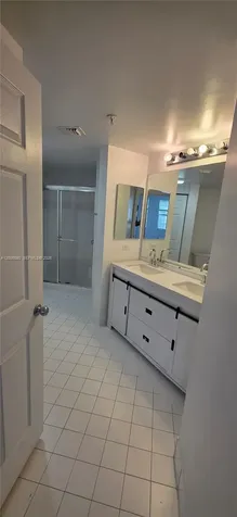 17150 N Bay Road Sunny Isles Beach FL 33160