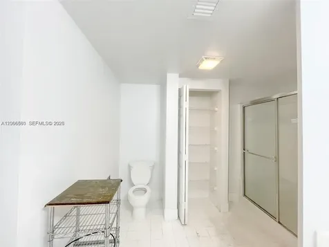 17150 N Bay Road Sunny Isles Beach FL 33160