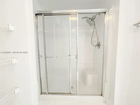 17150 N Bay Road Sunny Isles Beach FL 33160
