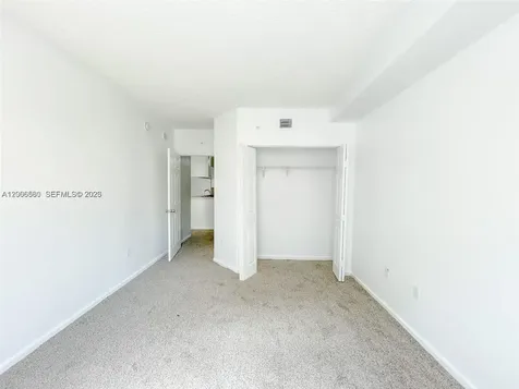 17150 N Bay Road Sunny Isles Beach FL 33160