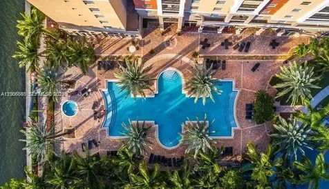 17150 N Bay Road Sunny Isles Beach FL 33160