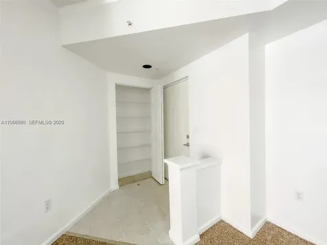 17150 N Bay Road Sunny Isles Beach FL 33160