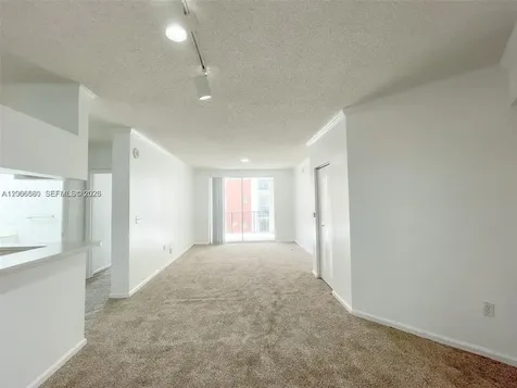 17150 N Bay Road Sunny Isles Beach FL 33160