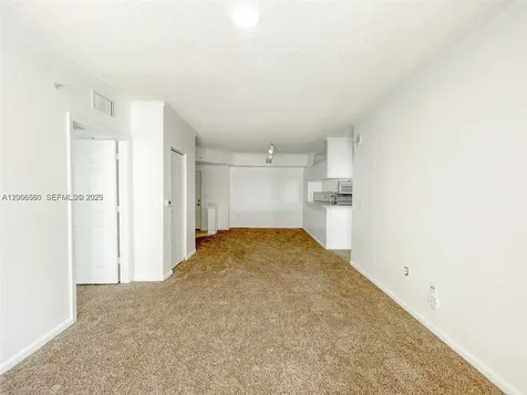 17150 N Bay Road Sunny Isles Beach FL 33160