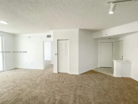 17150 N Bay Road Sunny Isles Beach FL 33160