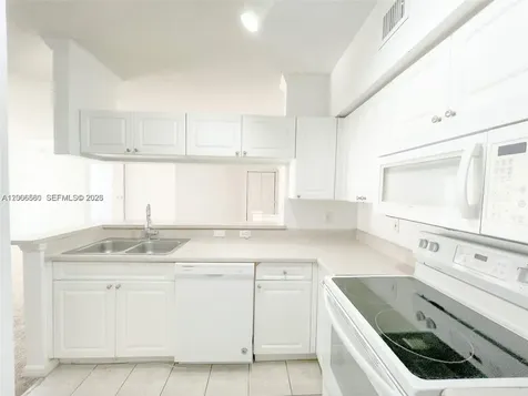 17150 N Bay Road Sunny Isles Beach FL 33160