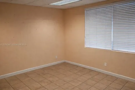7345 SW 41st Street Miami FL 33155