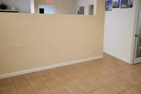 7345 SW 41st Street Miami FL 33155