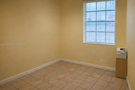 7345 SW 41st Street Miami FL 33155
