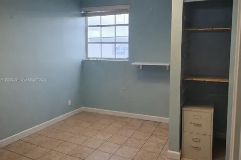 7345 SW 41st Street Miami FL 33155